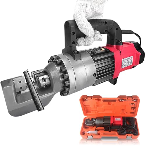 ؒfpdS؃Jb^[A[{bNXt|[^uRN[g\[A݂DIYvWFNgɍœK-22mm