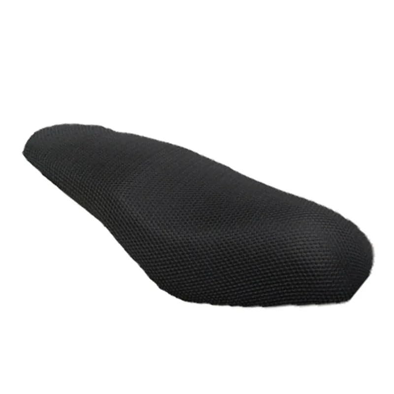 Coussin isolant thermique moto housse de protection selle NMAX