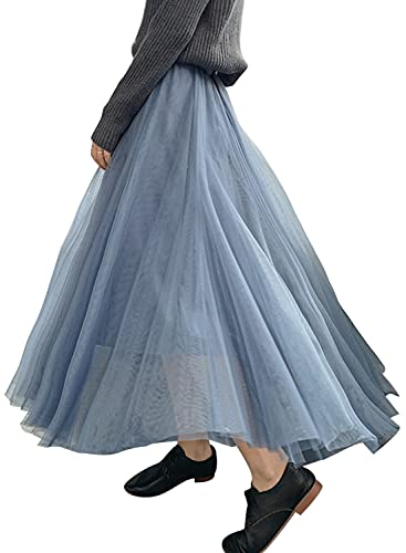 マタニティスカート パンツ ロングスカート ロングスカート シフォンの人気商品 通販 価格比較 価格 Com