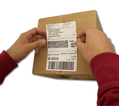 Catálogo de Material para etiquetado que puedes comprar esta semana. 21 Material para etiquetado marca Ribetec (3)