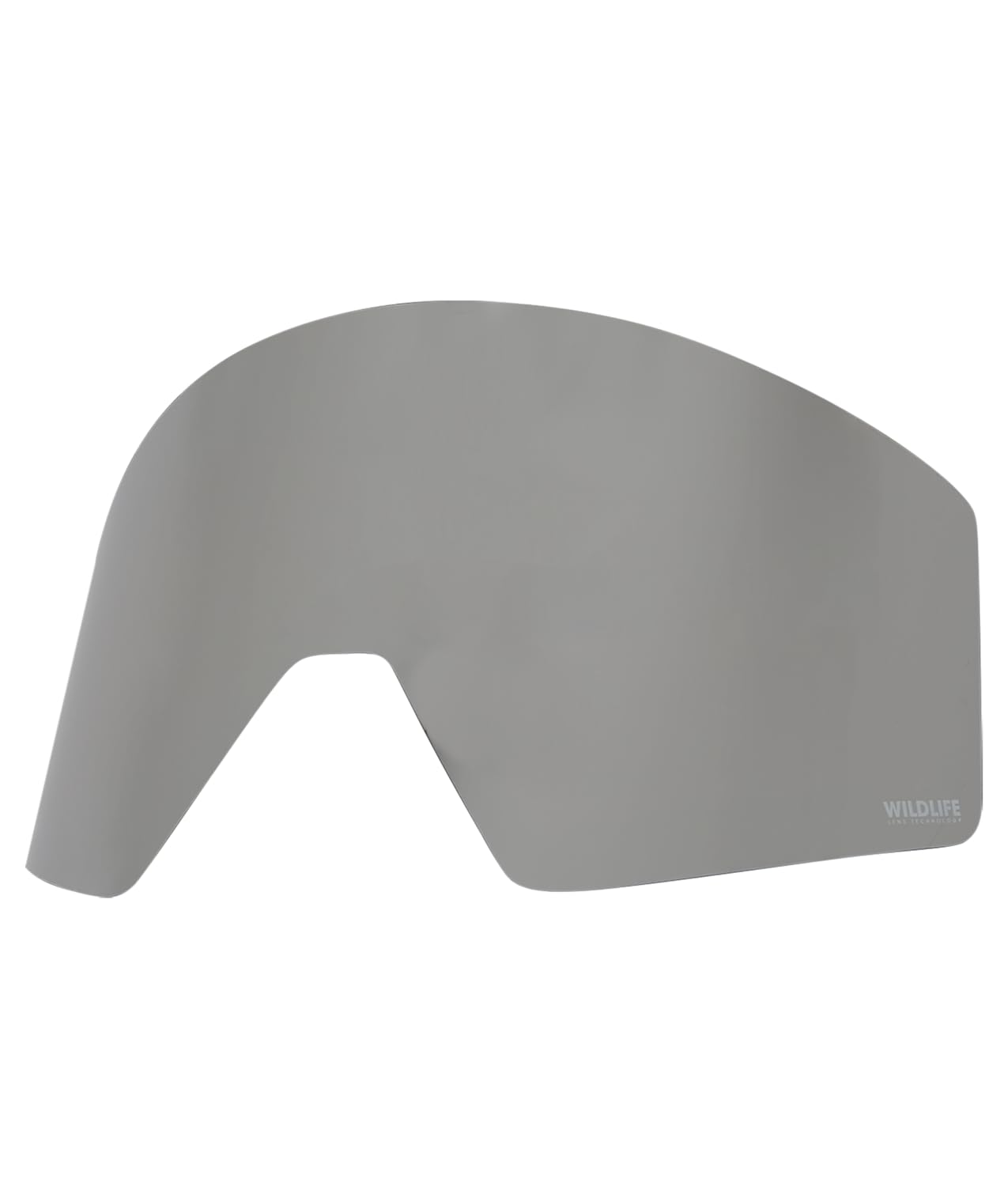 VonZipper Capsule Adult Replacement Lens Snow Goggles Accessories