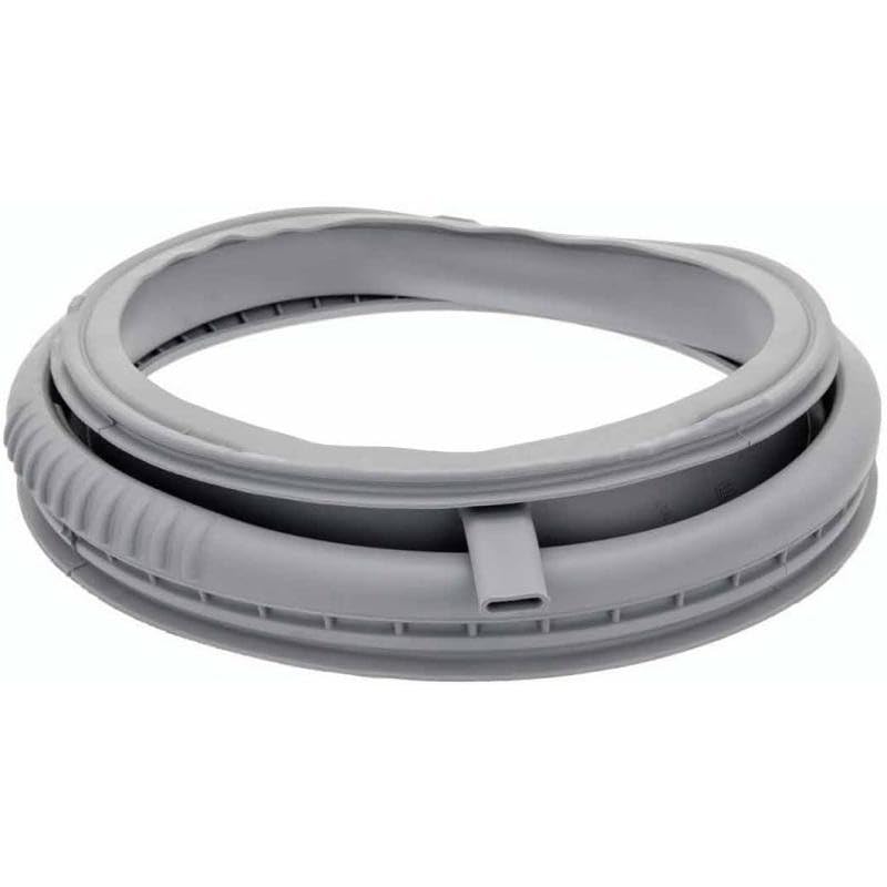 ALL4SALE - GOMA PUERTA ESCOTILLA PARA LAVADORA FAGOR L21B000C0 8kgs Mod. F4810, F28101, F2808, F4812.