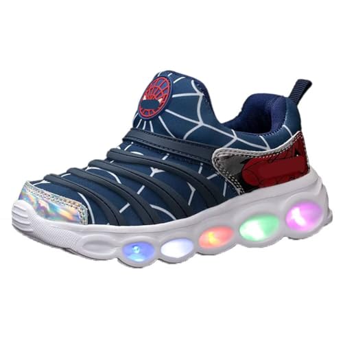 [Dizoony] Xj[J[ LbY Xb| xr[ V[Y q ^C j̎q ̎q y C qp  sN EȒP jp v[g a ʊw ʉ 13 14 15 16~20 21 22 23cm