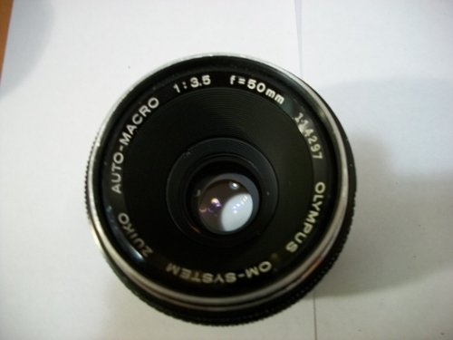 41pFqB63UBL.jpg