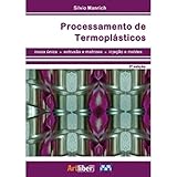 Processamento de Termoplasticos