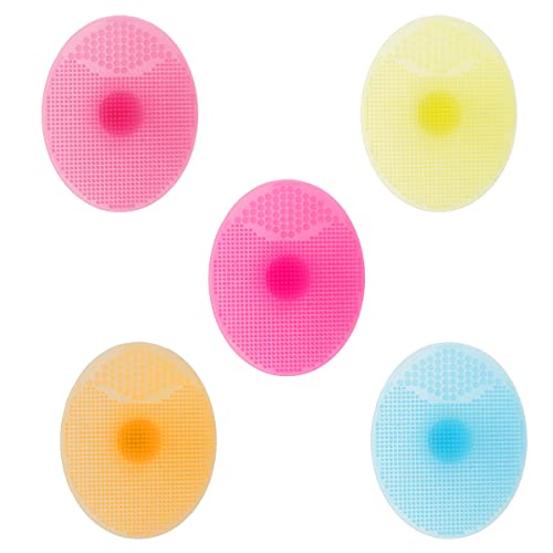 CNuV _炩 uV 5 ݖьXbL p  tFCXuV ьPA ь VR ptFCXuV 蓮 tFCX Jt jp _F