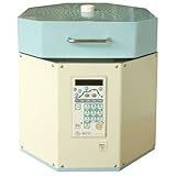 電気窯 Petit プティ DUA-01 B07-1006