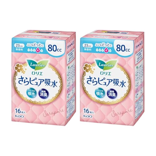 G sA ӂ^Cv 80cc 16R ܂ƂߔZbg YOLOGYA (QZbg)