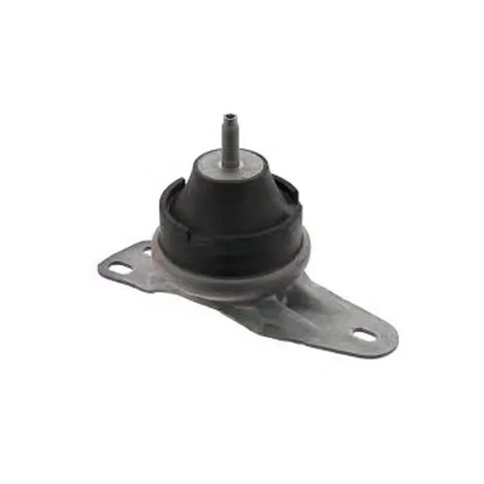 Moteur stable Supports De Palier Moteur Voiture, Accessoires Remplacement 1807Y3 Pour Peugeot 407 1.6hdi 508