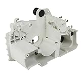 Livraison : 48 à 72 Heures - Commandé avant 13 heures, colis expédié le jour même : profitez de vos produits dès que possible