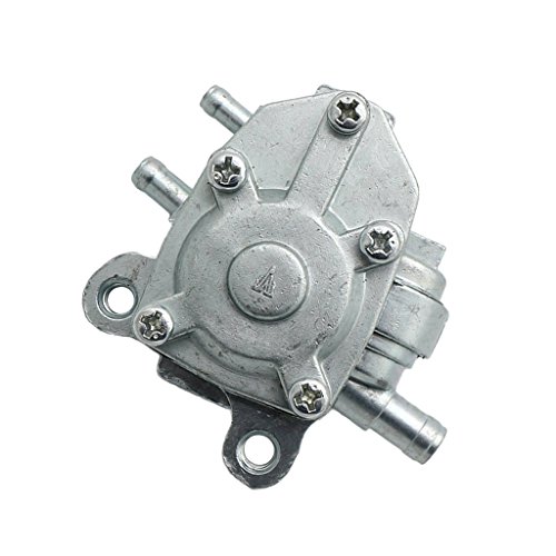 KESOTO KXRRbNɂCY50C JOG SH RAZZ50CCXN[^[PC22