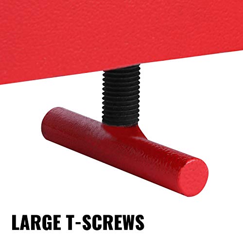 image for Mophorn Forklift Lifting Hook, 6600lbs Capacity Forklift Lifting Hoist