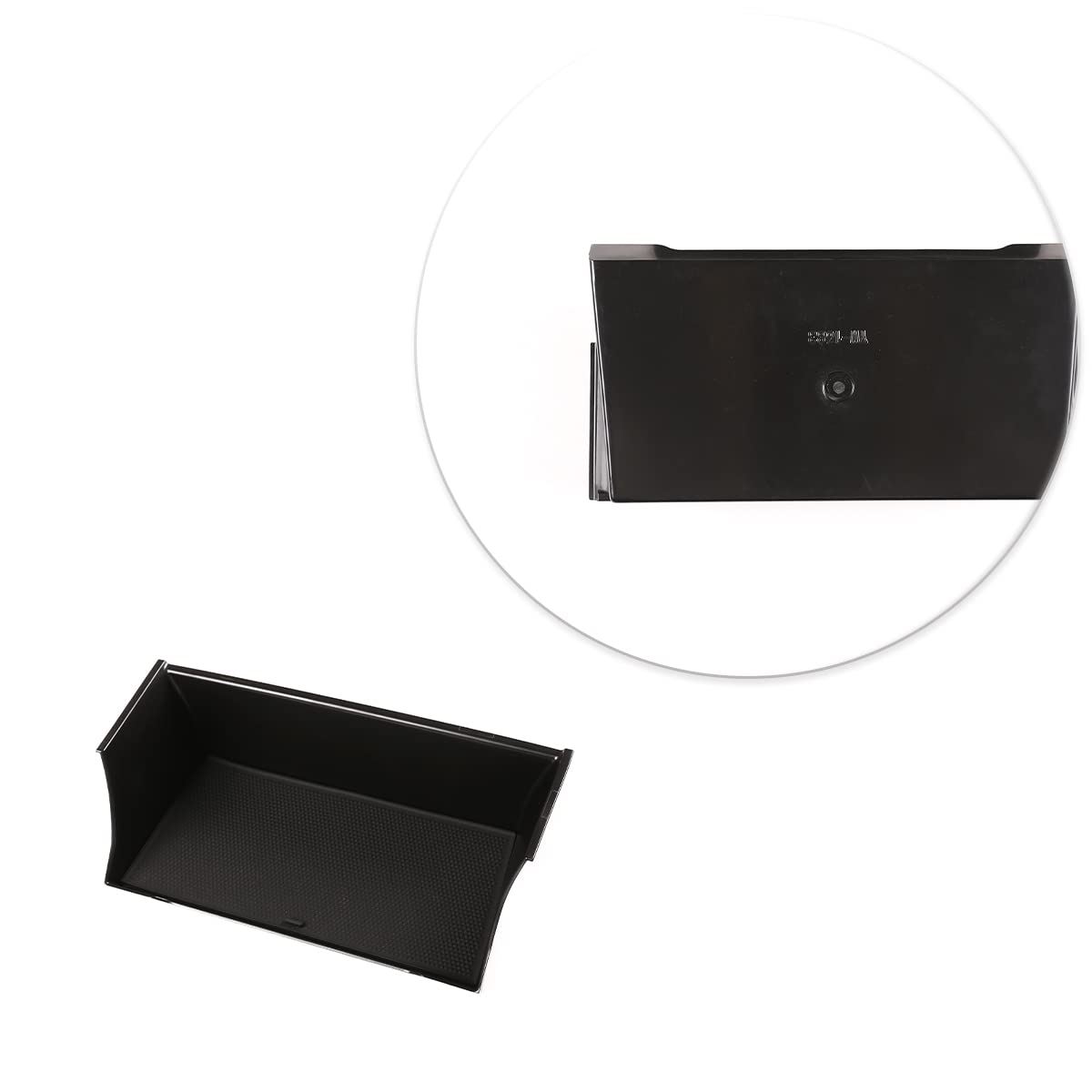 ディフェンダー　センターコンソールトレイ 楽天市場】ランドローバー ディフェンダー 2020～2024年に専用