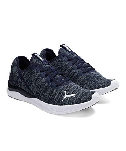 Image of Puma Mens Ballast Running Shoe