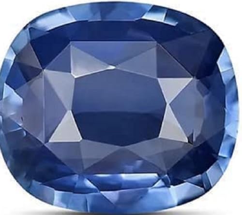 Ch 4.25 beB 3.00 Jbg IWi F Aaa++ i VRu[Tt@CA  {F(Top Aaa+) {F(B0B5LQY4N6)ɂjƏ̂߂̕i