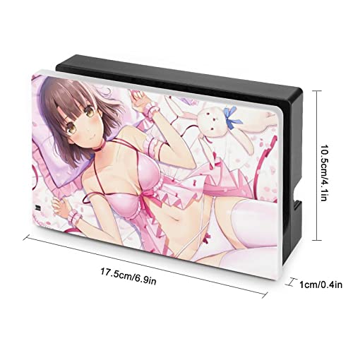 SwitchhbNJo[  b ႦȂޏ̈Ă Aj XCb`x[XیVF hbNP[X SwitchpdockJo[ یP[X XL Q[@{̎[  Sʕی Ռz h~ h~ EȒP ϋv ^т₷ 