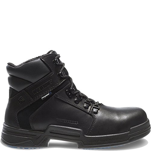 Wolverine Men's Griffin Boot