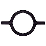 Pentair 154527 8-1/2-Inch Wrench Replacement Pool/Spa Fiberglass Commercial Filter and Pump