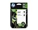 HP 64 | 2 Ink Cartridge | Black | 3YP22AN