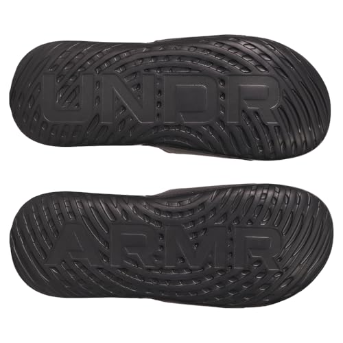 La mejor comparación de Talla 28 Hombre los 5 más buscados. 6 Talla 28 Hombre marca Under Armour (3)