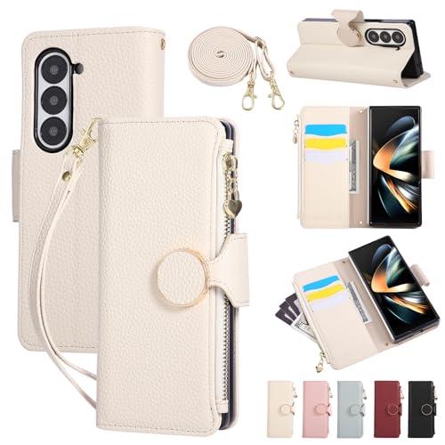 Mldjomid Galaxy Z Fold7 P[X 蒠^ MNV[ZtH[h7 X}zP[X ž^ Sʕی P[X galaxy z fold7 gуJo[ NX{fBnMO K y Xgbv +Z 2{z P[X 蒠