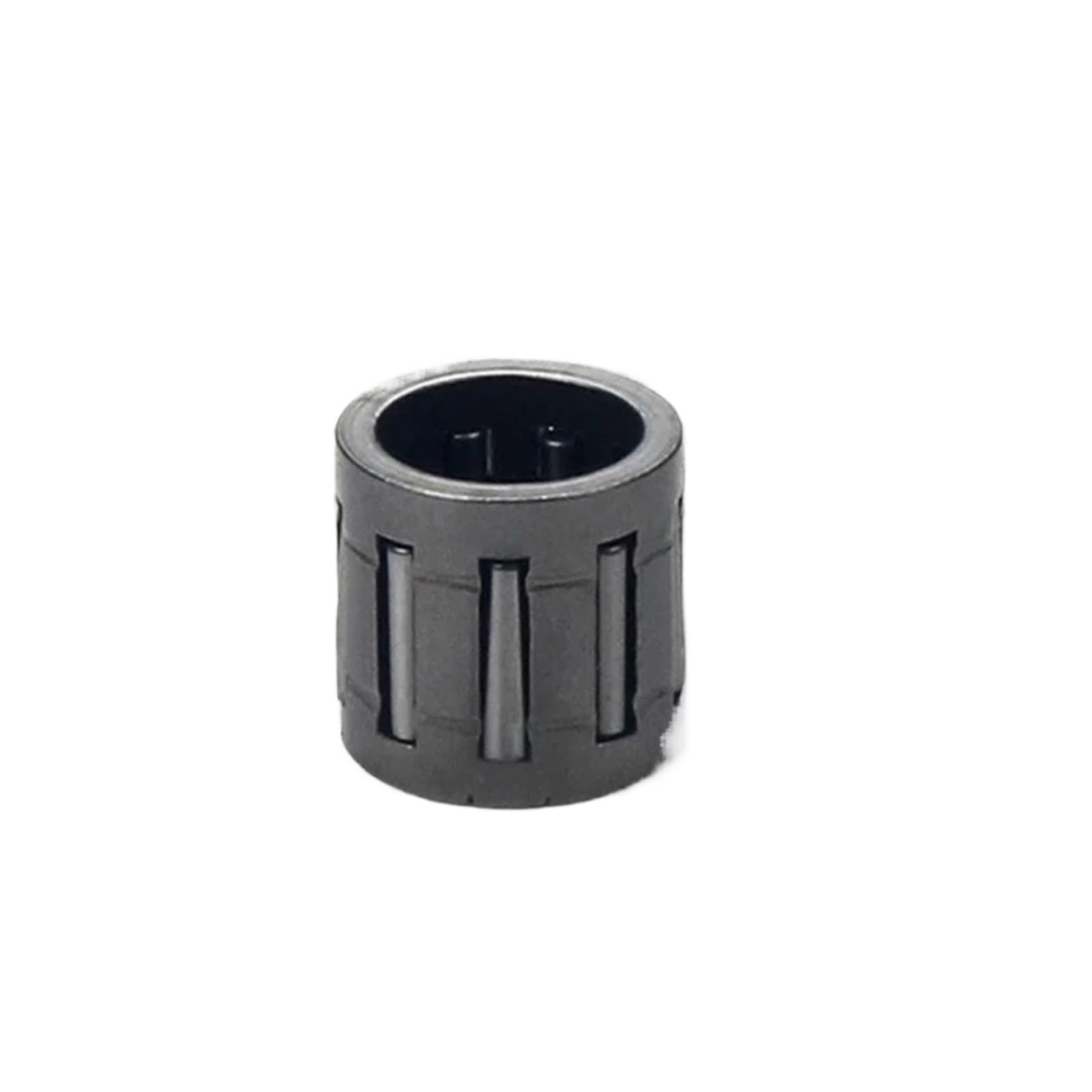 Cage à aiguilles d'embrayage 10x13x13mm pour éliminer le jeu du pignon de tronçonneuse 38cc