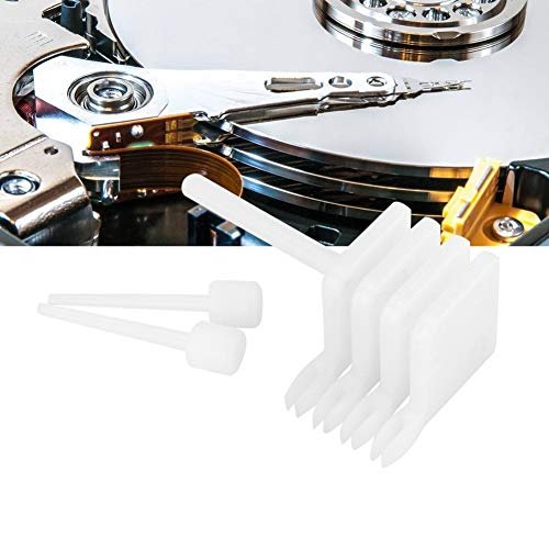 HDD Head Comb Tool 104#