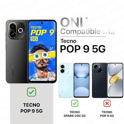 Image of Bintage Cute Fun Taddy Cartoon 3D Ball Bear Milk Donut Coffee Cup Silicon Case Full Body & Camera Protection Back Cover Compatible for Tecno Spark 30C 5G - Brown