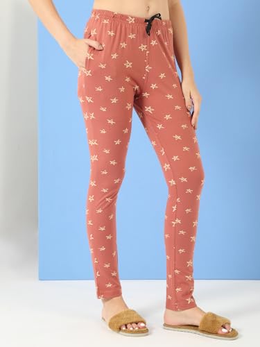 Image of Sweet Dreams Women Pyjama