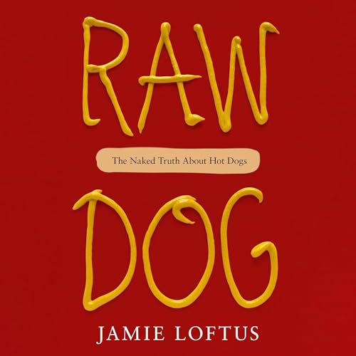 Get Lost In The Transformative Full Audiobook Now, Curious Minds!