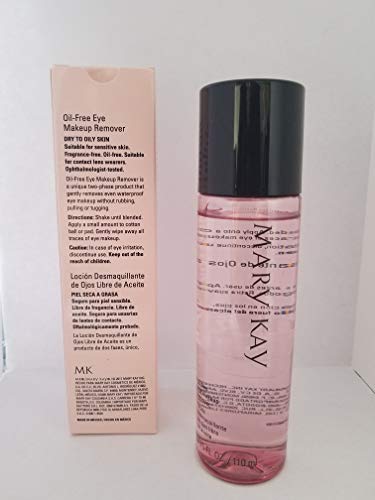 Desmaquillantes, Beauty Imagen adicional