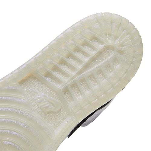 Image of Nike Boys' Air Force 1 Shoes