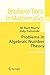 Problems in Algebraic Number Theory (Graduate Texts in Mathematics, Band 190) - Murty, M. Ram Ram