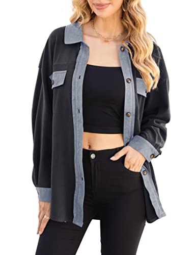 Image of Cardigan for Women Black Cardigan for Women Women Cardigan Open Front Cropped Cardigan Cardigans for Women