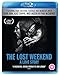 The Lost Weekend: A Love Story
