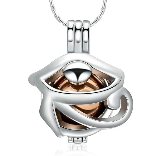 ZWADKIW DpΑWG[ Ay_g كlbNX l ybg D LOi jp [YS[h