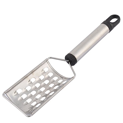 Rallador plano para cocina Ruilogod miniatura 1