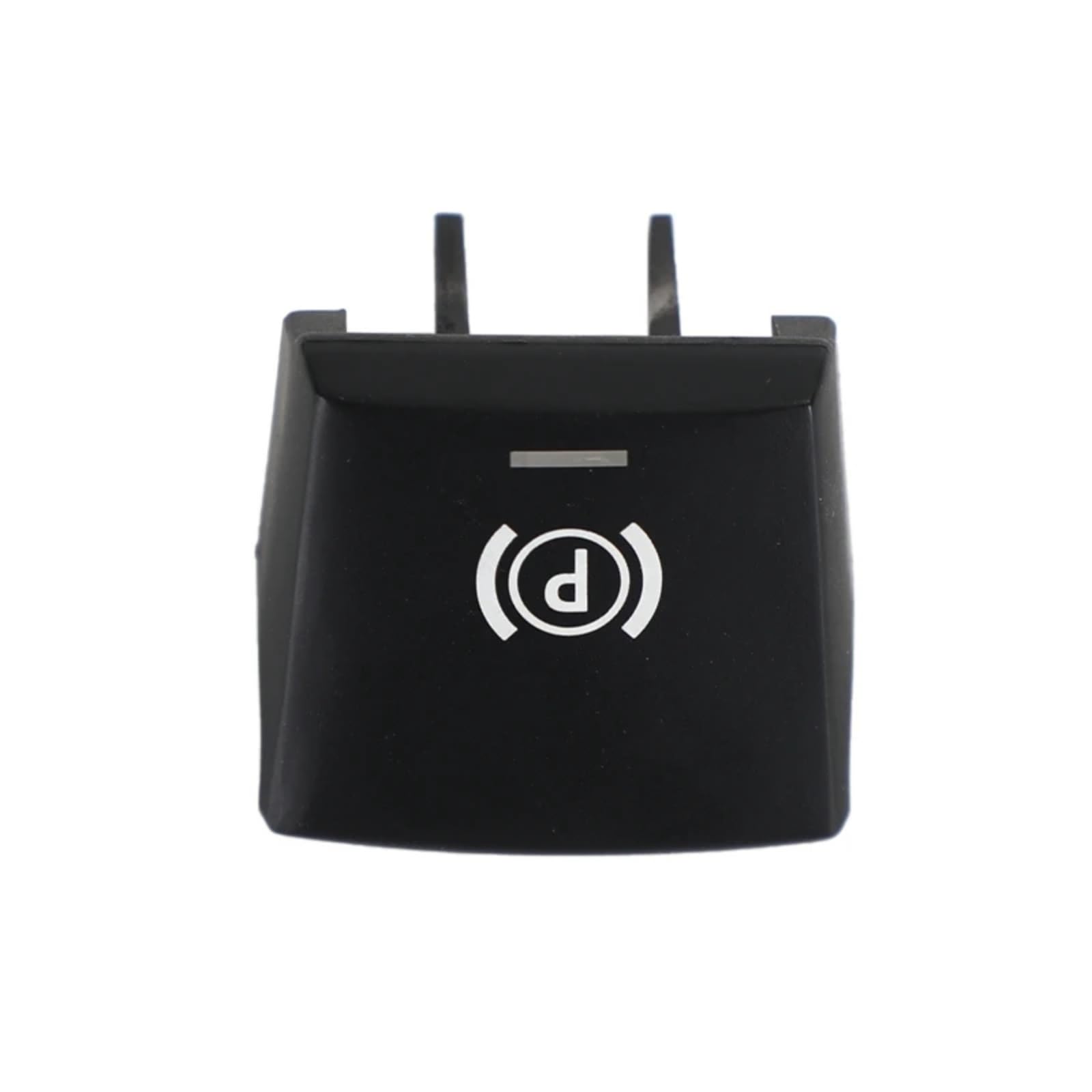 Freno de mano electrónico 5ND927225A soluciona fallos de parking 7