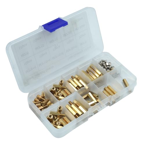 winova ZpXy[T[ M3 ^JX^hItZbg 120 ibglWt Œp ZpXy[T[ ≏ ϕH lWZbg P[Xt dqH C DIYp