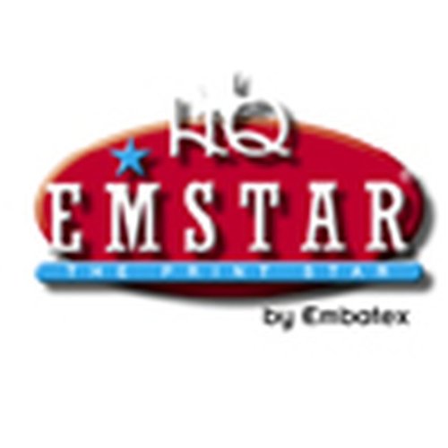 Emstar L590 Remanufactured Toner Cartridges Pack of 1