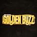 GOLDEN BUZZ 2024 [Explicit]