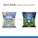 Taylor Farms Baby Spinach 6oz
