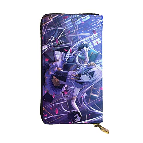 [RFSFOP] z t Vtuber Y z e J[h @\ K D EHbg v ^ g₷ 炩 h Ȃ ϋv [ w ʊw fB[X ̓ 킢 Aj v[g