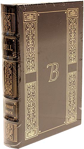 Bell: Alexander Graham Bell and the conquest of... B00072KOJ8 Book Cover