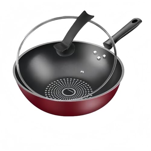 tCp [^ uuߓ 28cm/30cm/32cm/34cm Wt łtɂ 3w\ ؓ IHΉ KXΑΉ I[MΉ ȒP mXeBbNH тɂ S疳uߕ (ohJo[,32cm)