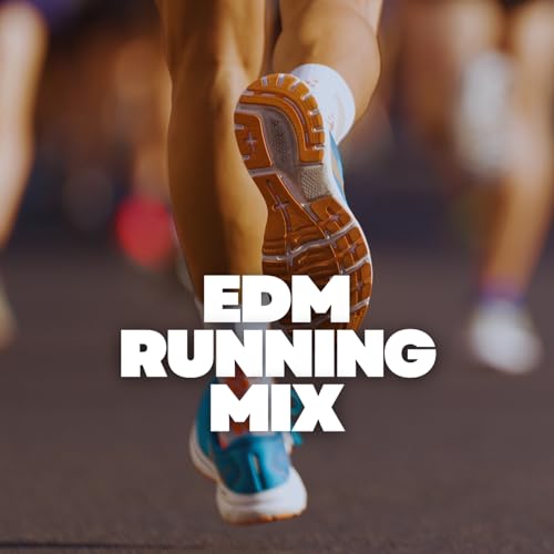 Amazon.com: EDM Running Mix [Explicit] : VARIOUS ARTISTS: Digital Music