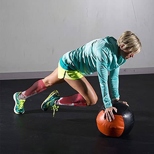 Dzsocoki Compression Socks For Men Women Nurse(4Pair)，20-30 Mmhg Compression Stockings For Pregnancy Medical Sport Travel #TOP7