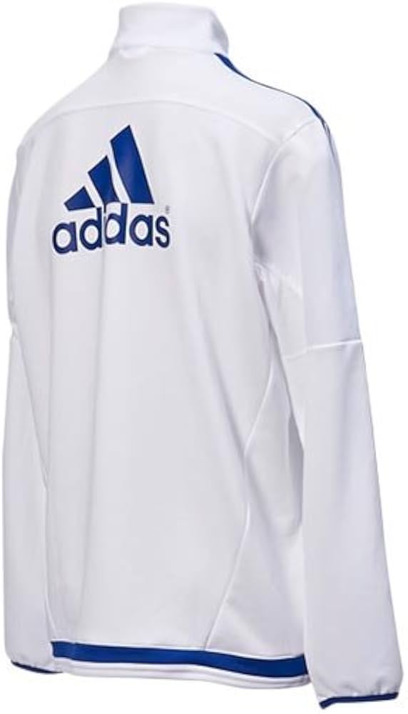 Amazon.co.jp: アディダス(adidas) チェルシー トレーニング トップ Amazon.co.jp: アディダス(adidas) チェルシー トレーニング トップ