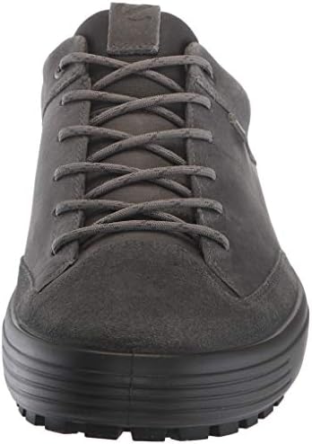 ecco 7 soft tred