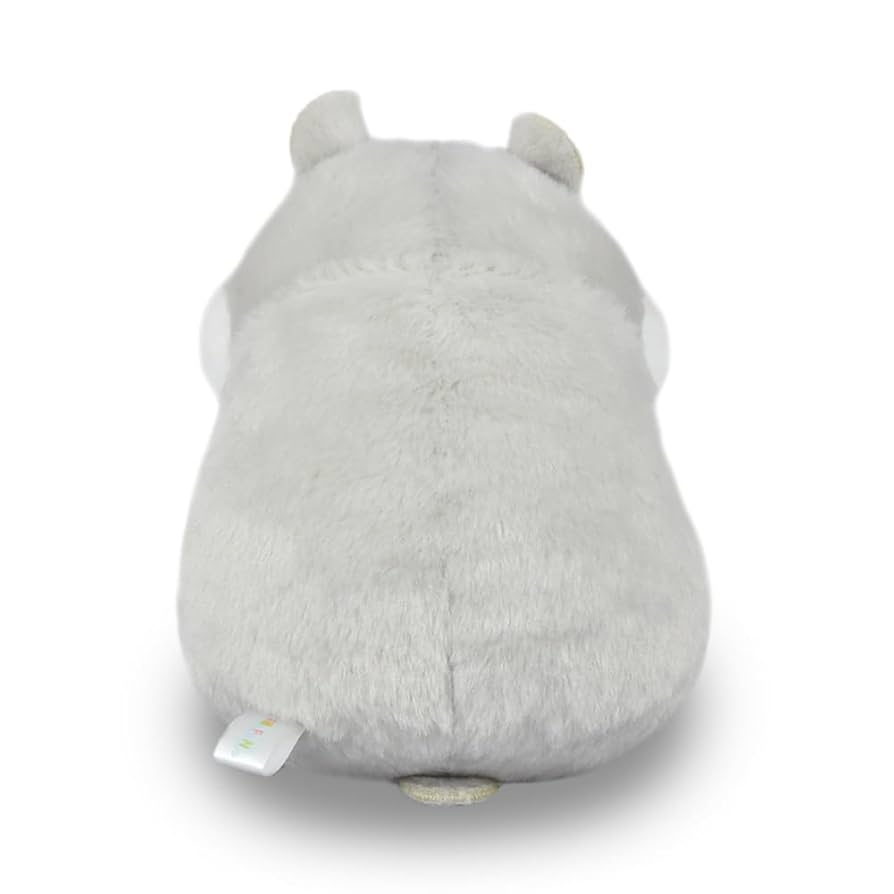 ぬーさま専用 SHINGU (シングウ) 刈払機 RXZ-2610シリーズ - 機械情報サイト